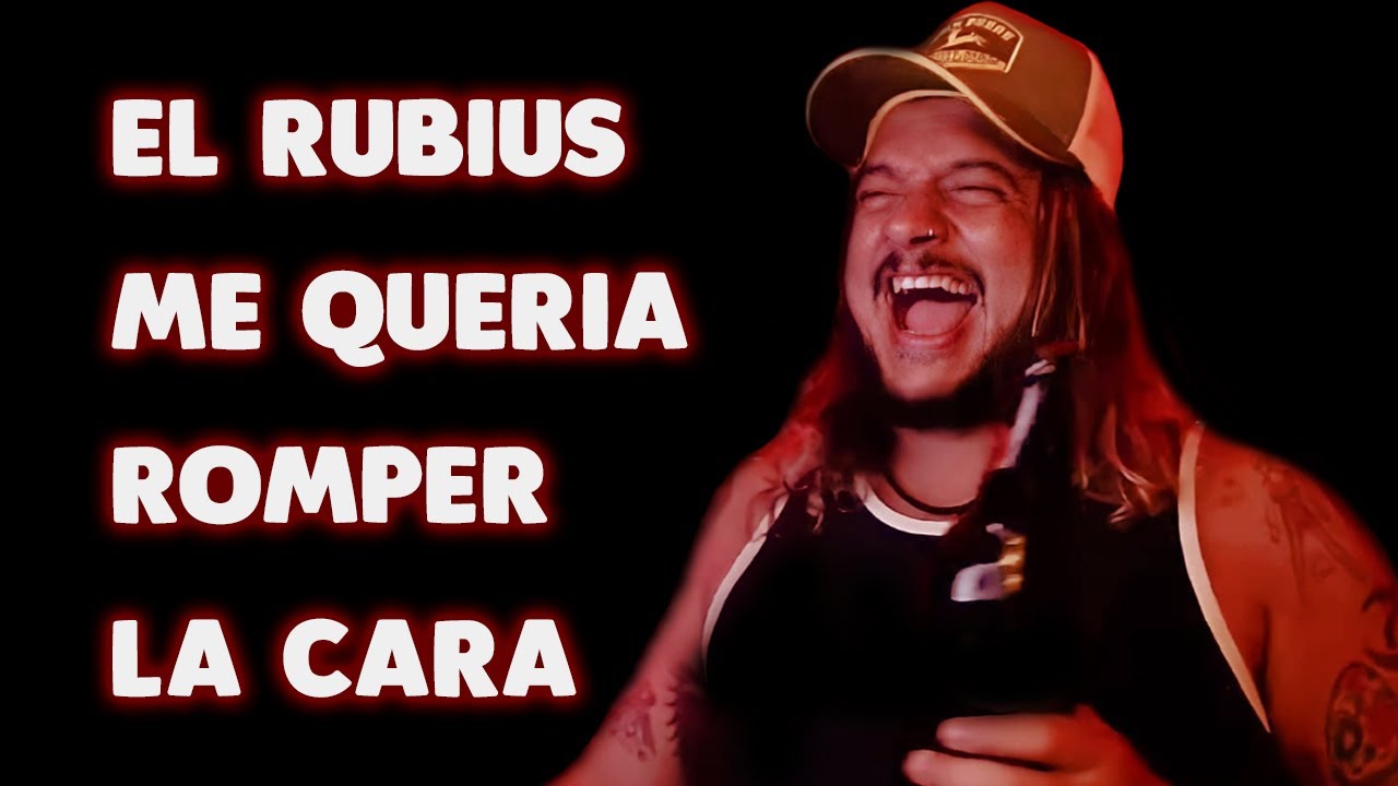 LA PEOR ENTREVISTA A EL BANANERO