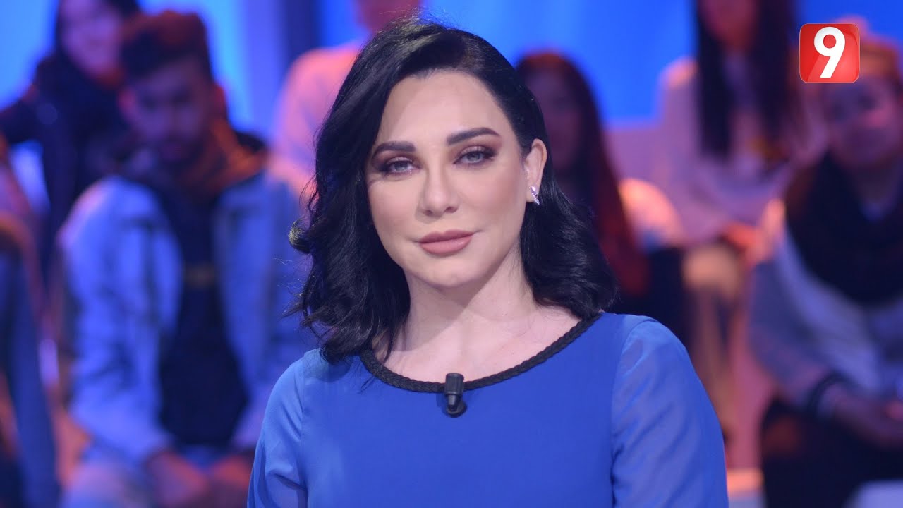 لاباس مع نوفل| الحلقة 15الجزء الثاني#Bestof