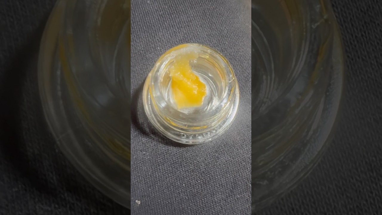 Strain review #viral #trending #youtubeshorts #shortvideo #shorts #short #fyp #reels #subscribe #yt