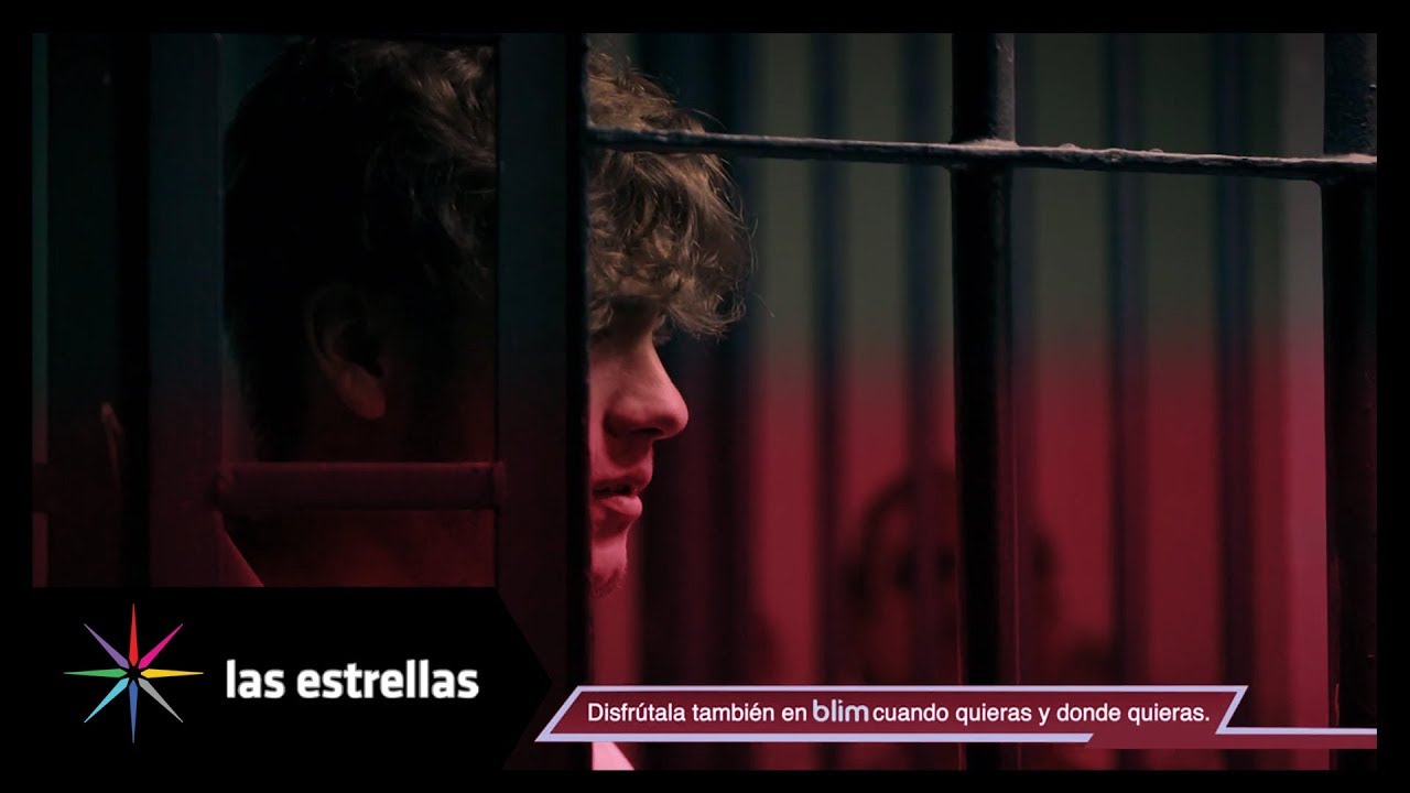 Sin miedo a la verdad: Las goteras VIP 1 | Este Jueves #ConLasEstrellas