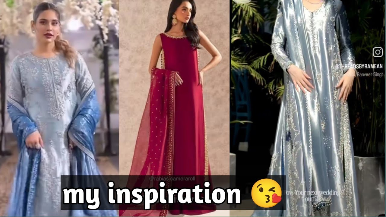 New Pakistani suit design 💖cutting ✂️and stitching🪡,party wear Pakistani kurti, side button loops 🫶