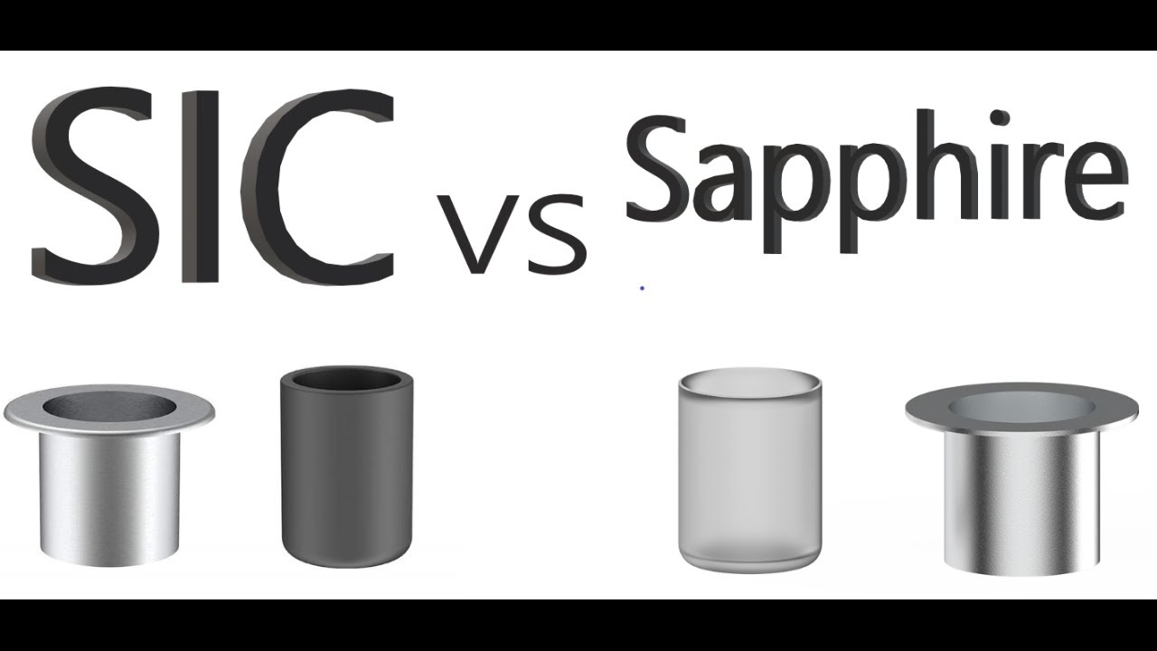 sic vs sapphire dr dabber switch luxury cups