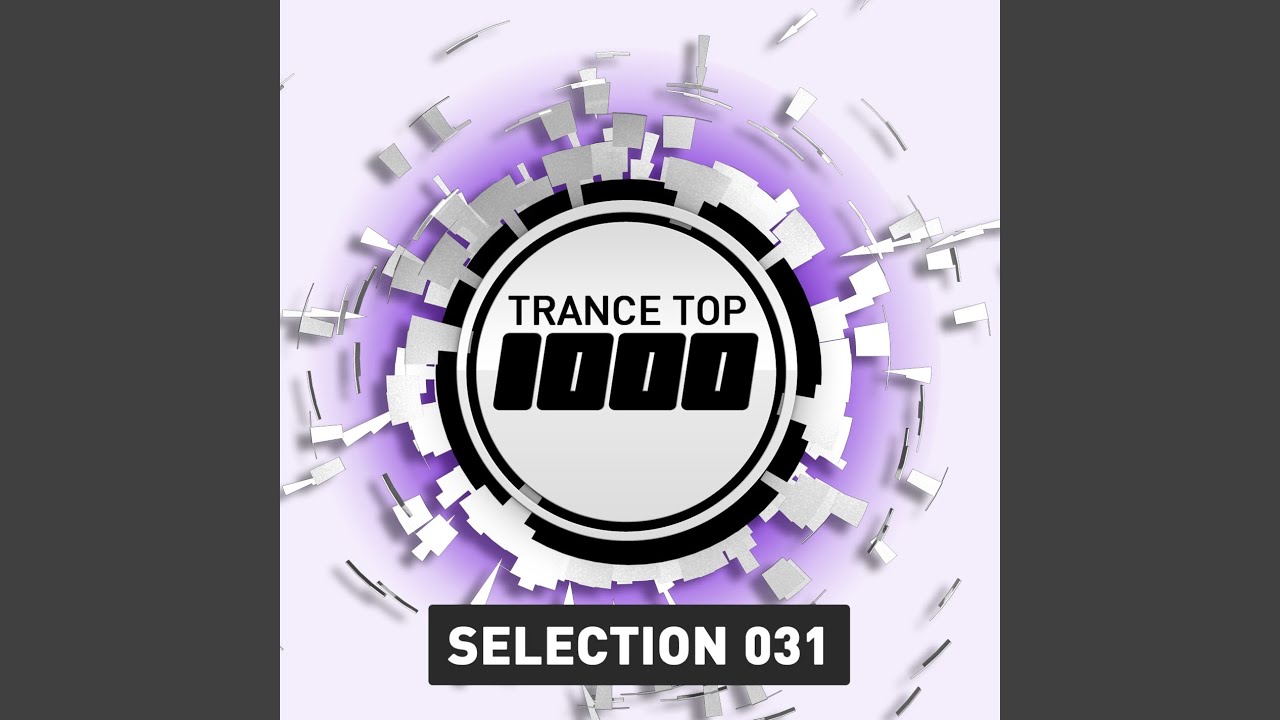 Questions Must Be Asked (Sied van Riel Radio Edit)