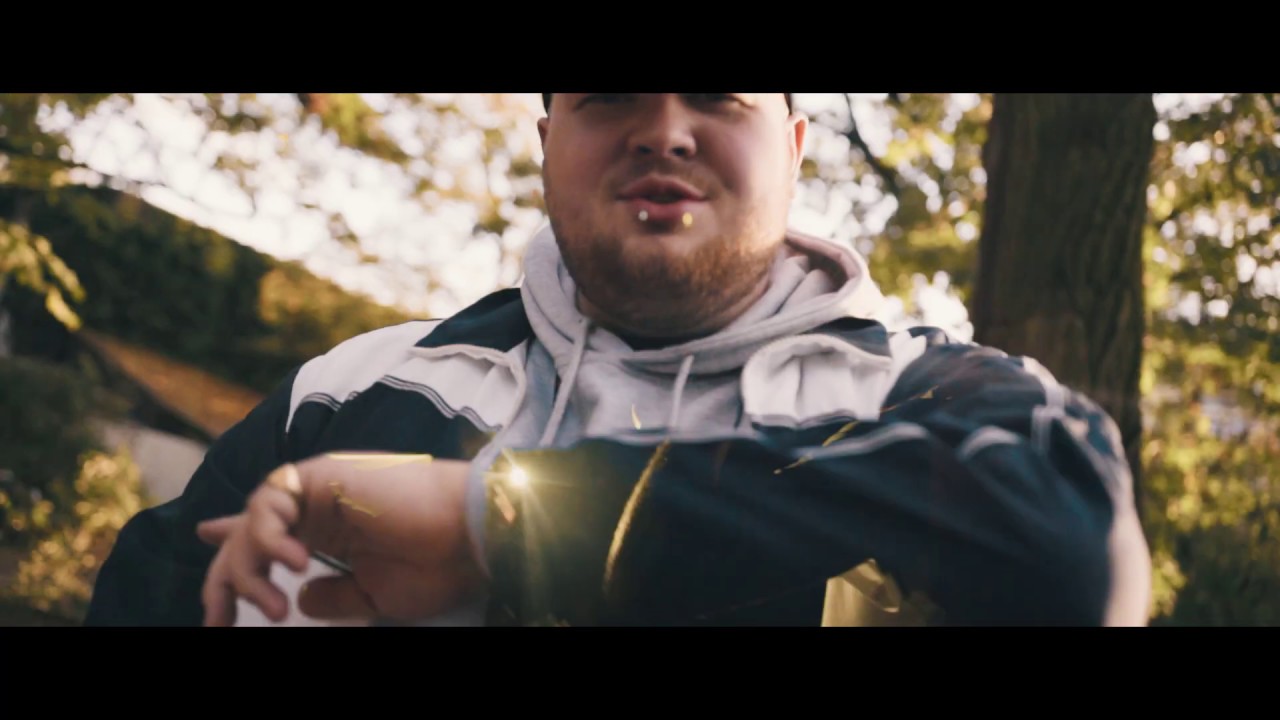 LUGATTI & 9INE - UNGLAUBLICH (prod. by sensationL & TRAYA & SVD)