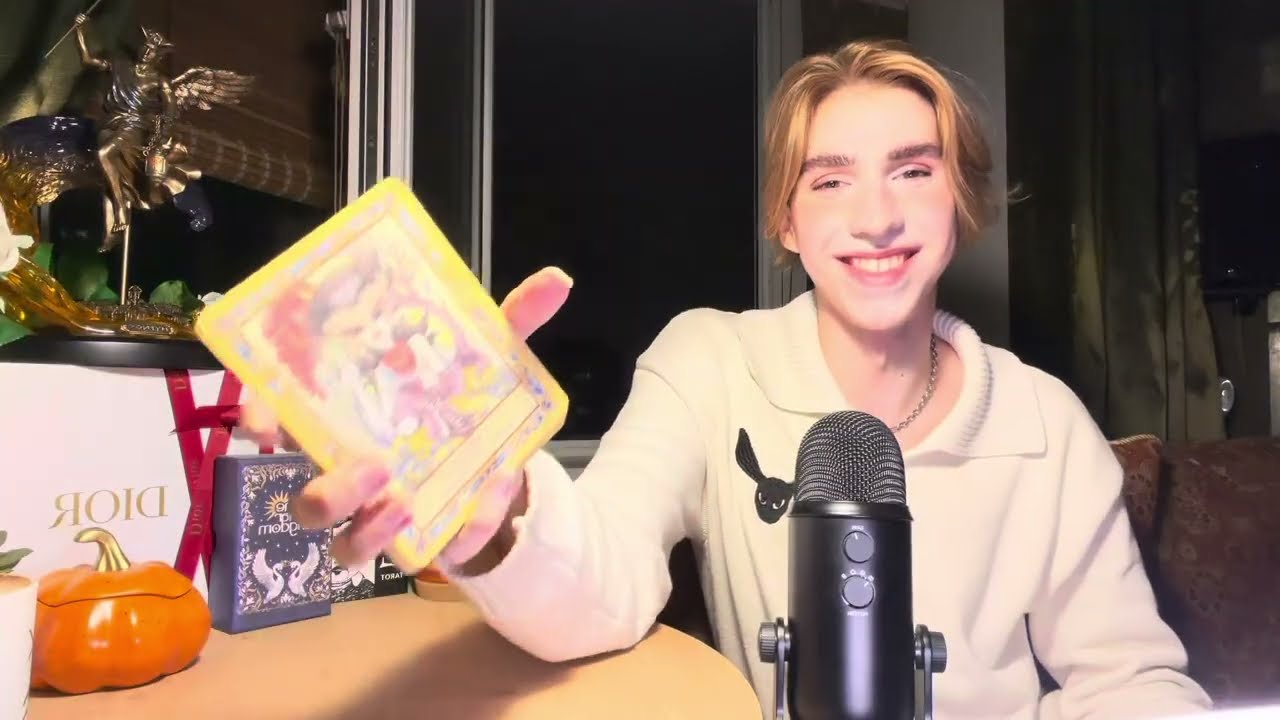 🌕Когда Появятся Отношения? Готовы ли Вы? Таро. Расклад с Arcane Star🌕