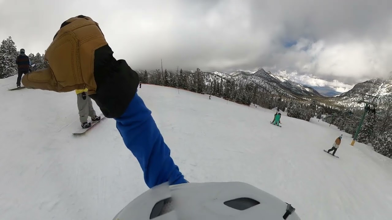 Casey Willax and the #GNARV Tour Crew #Overstoke Lee Canyon Locals Sending BIG AIR | Tuna NCG RAW 53
