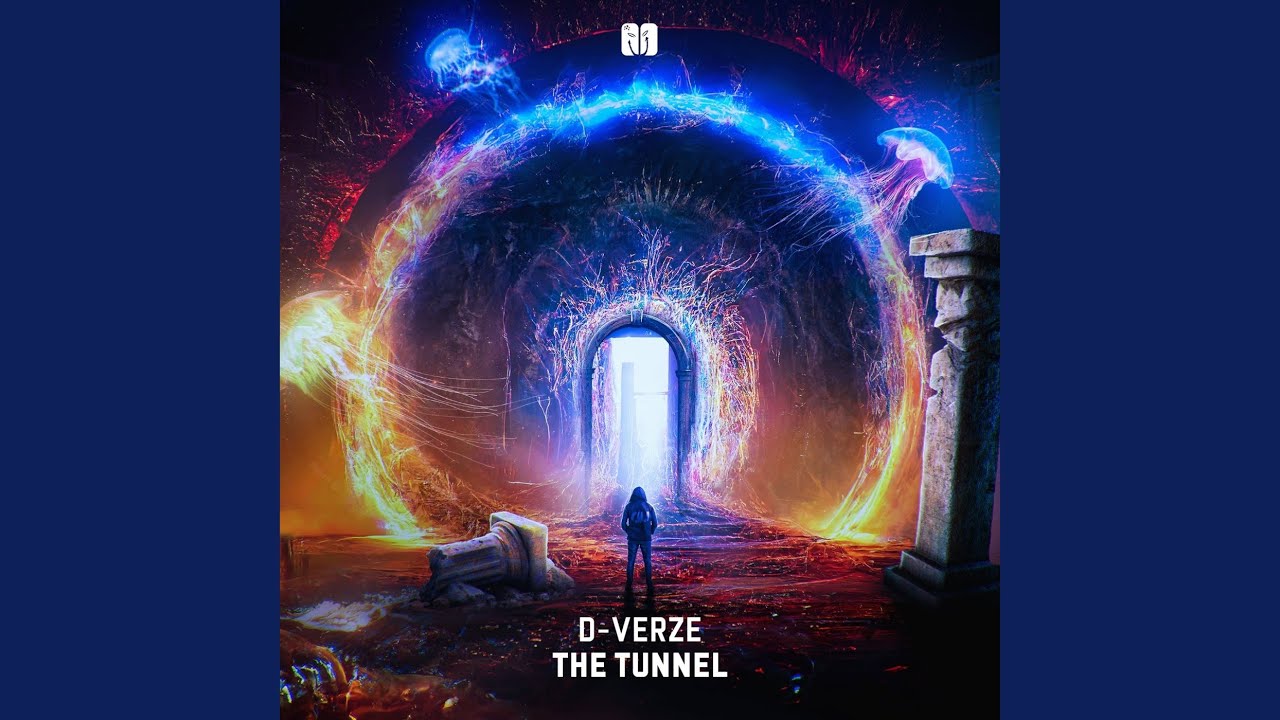 The Tunnel