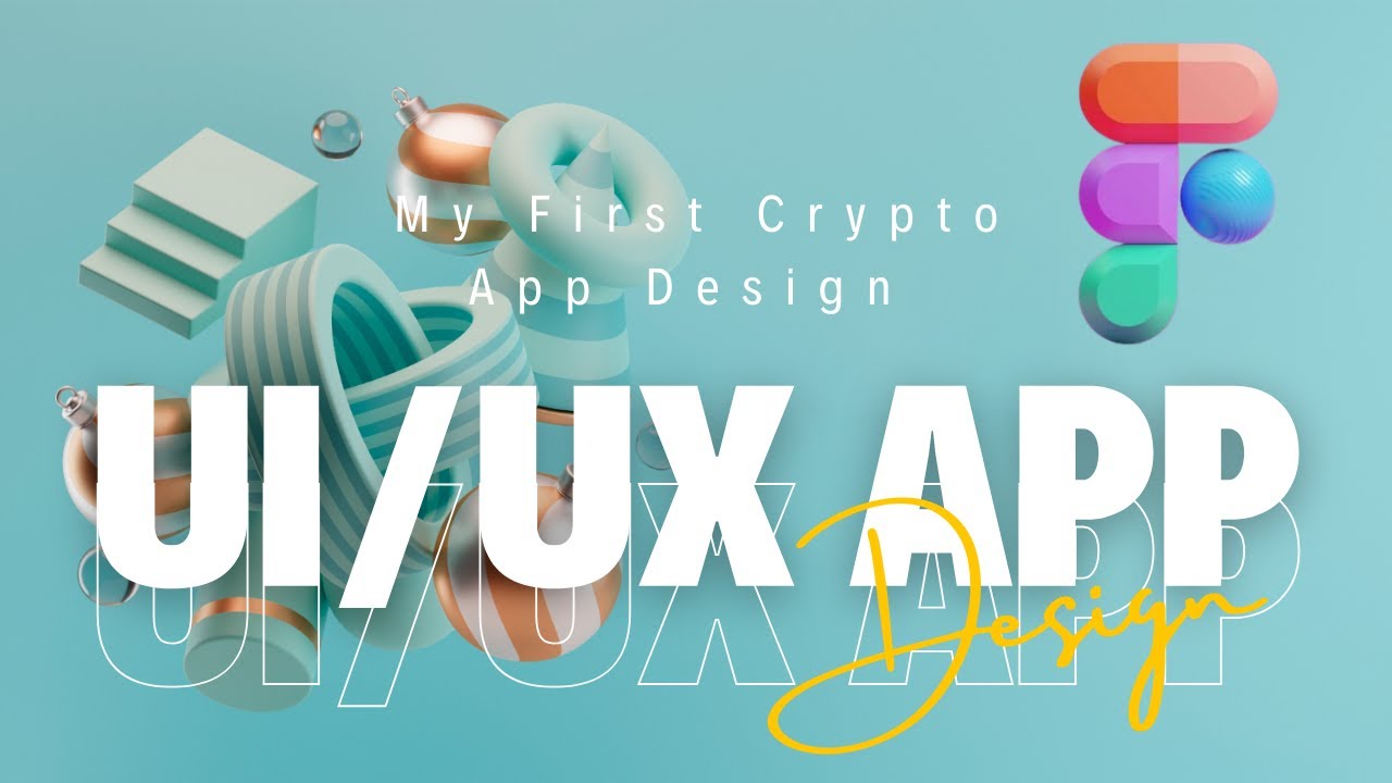 Designing a TELEGRAM Crypto Mining App Using FIGMA    #web3 #uiux #cypto