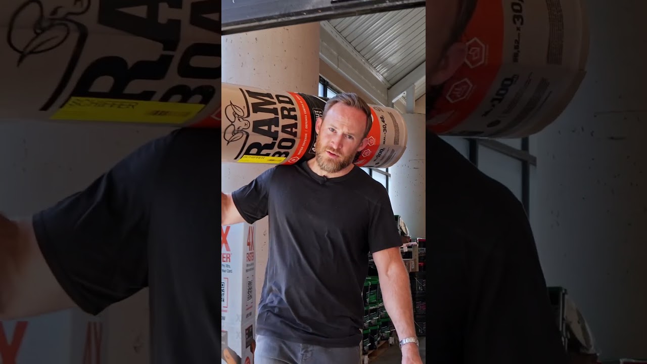 @HomeDepot Профессиональный стол помогает нашей команде работать эффективно и продуктивно