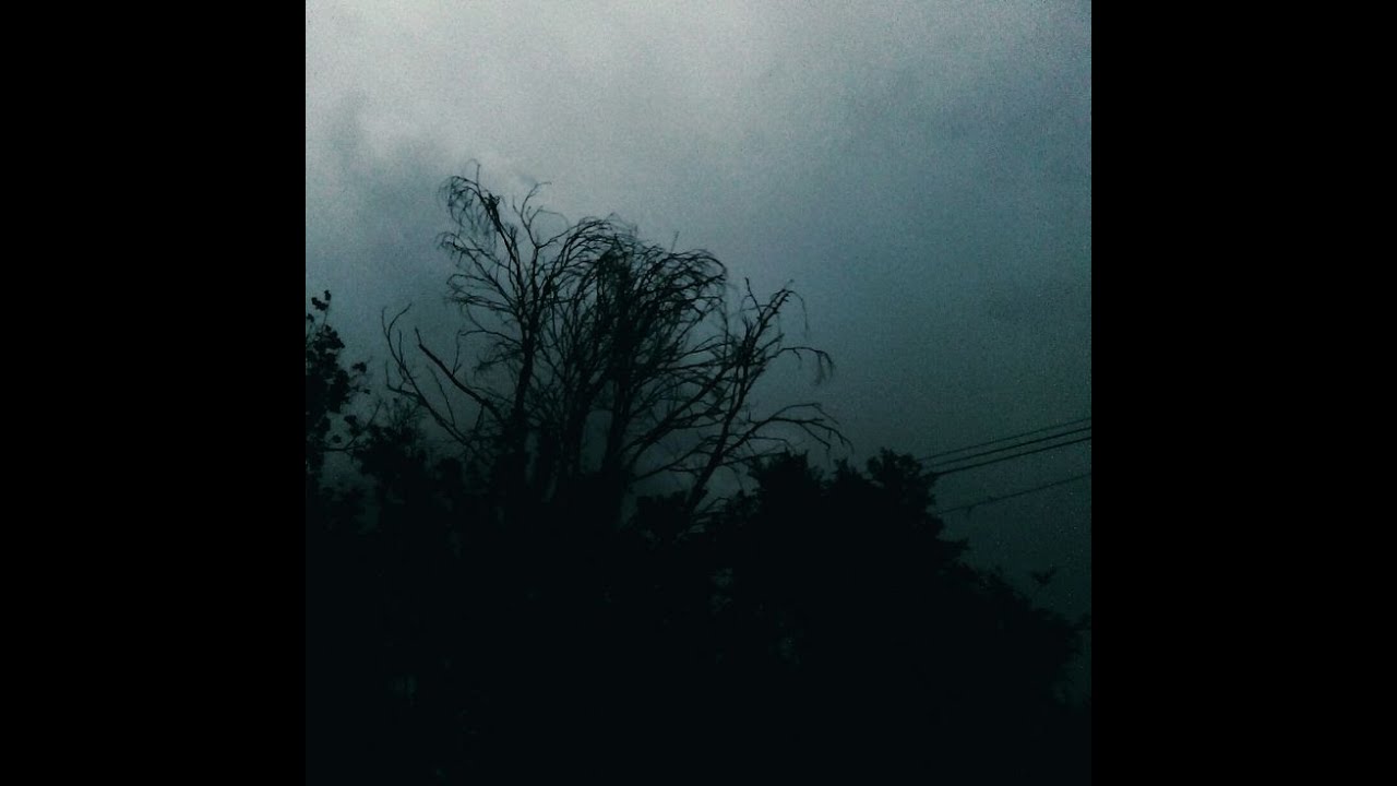 sign crushes motorist - i just want to hold her (Slowed and Reverb)