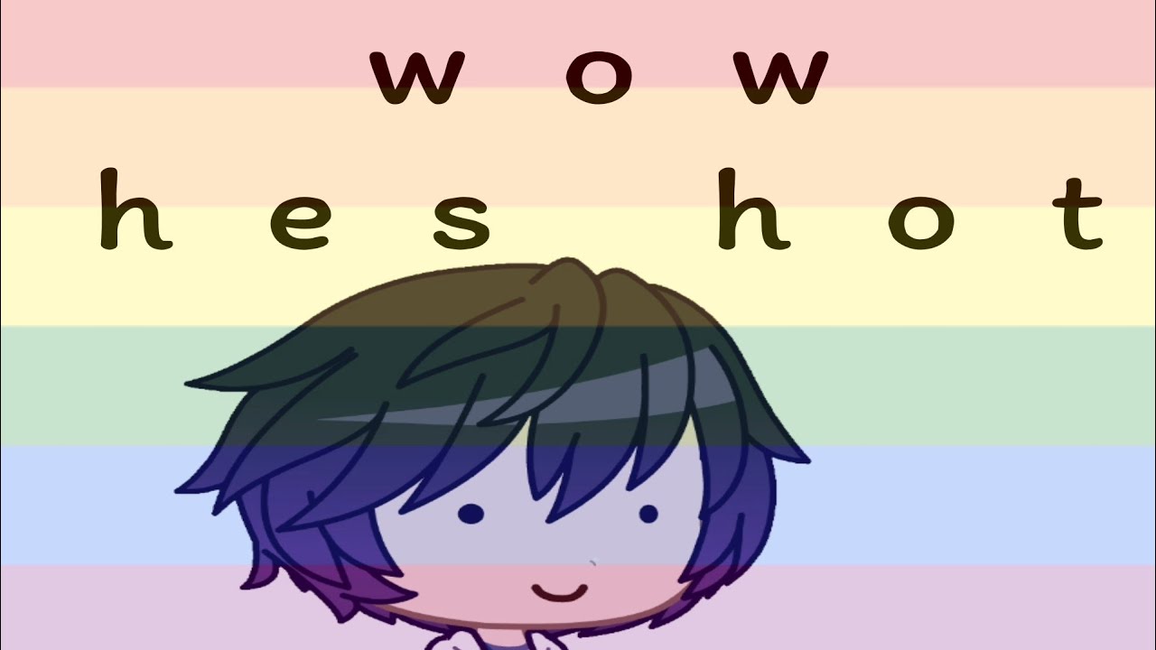 The Music Freaks In a Nutshell Ep. 1-5