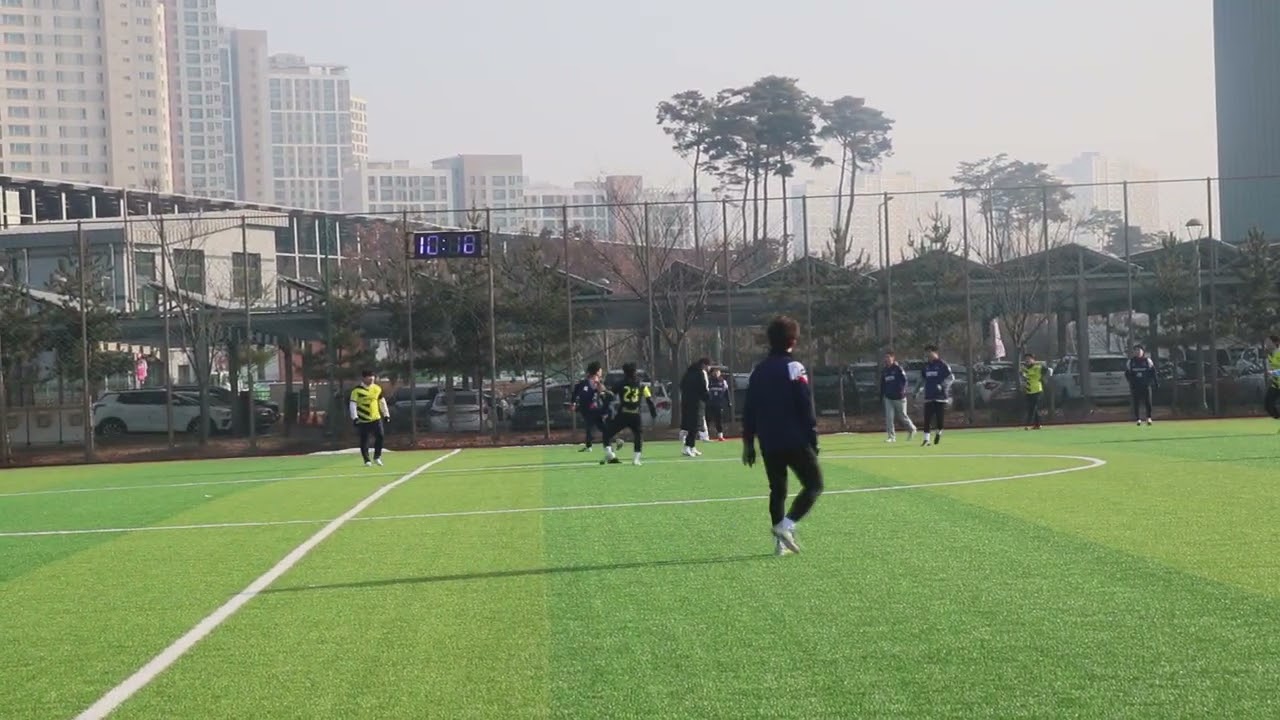 2026.01.17_1쿼터 (포티스 vs 센텀)