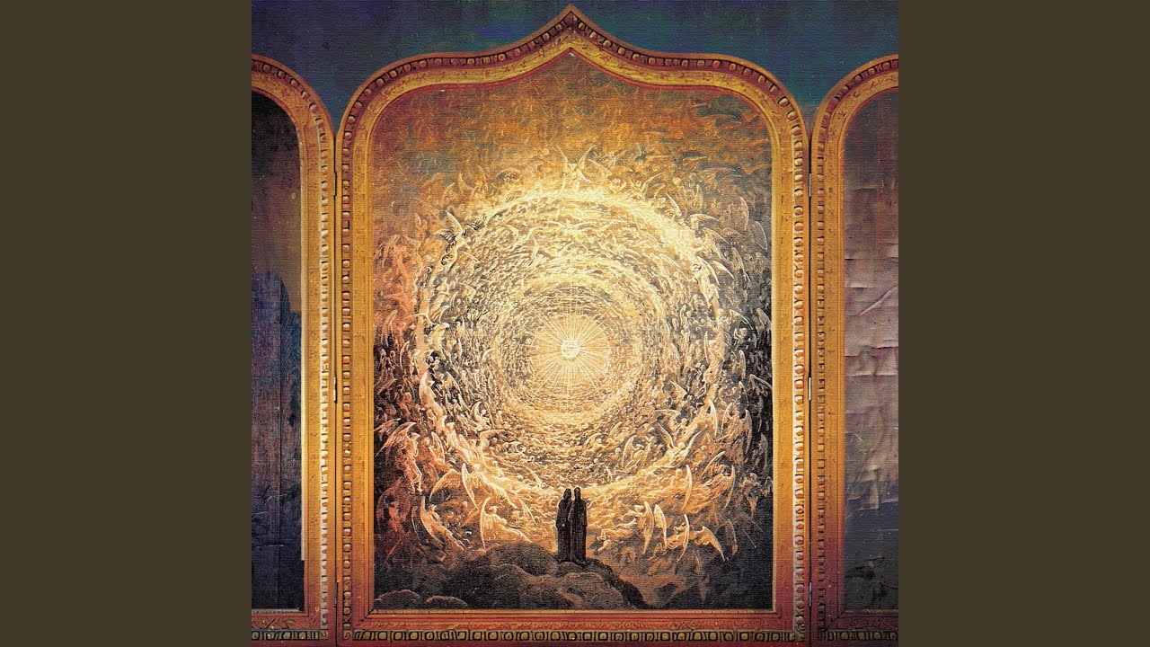 Paradiso