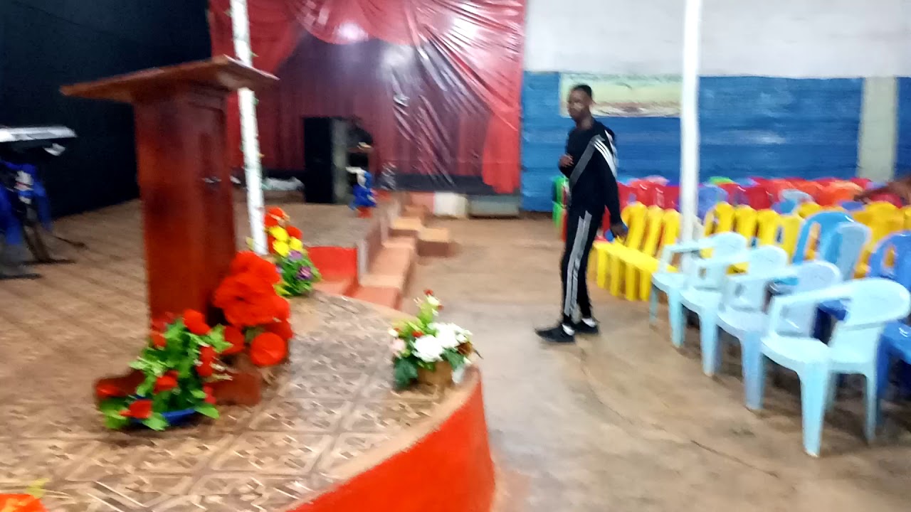 adola