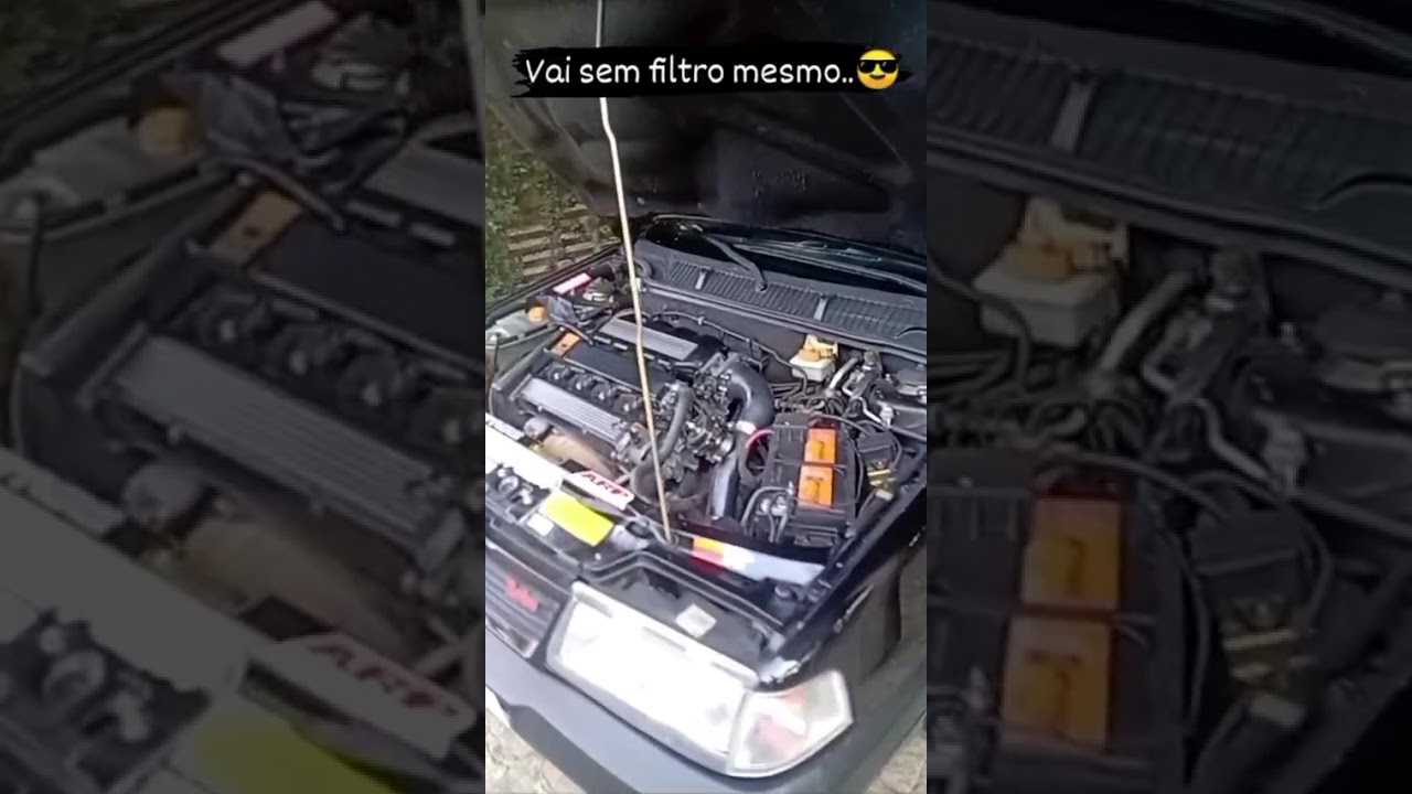 FIAT TEMPRA STILE TURBO #automobile #fiat