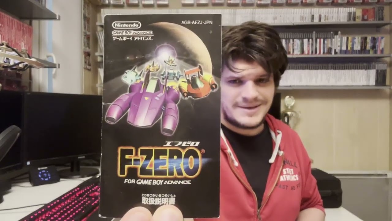 Achats Jeux Vidéo Septembre 2025