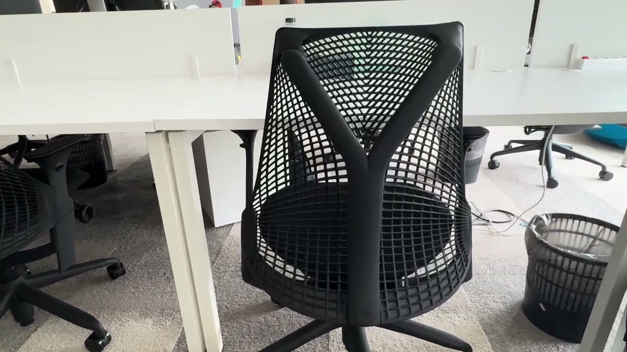 privacy issue