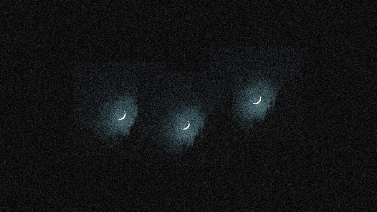 The Weeknd Type Beat 2020 - 