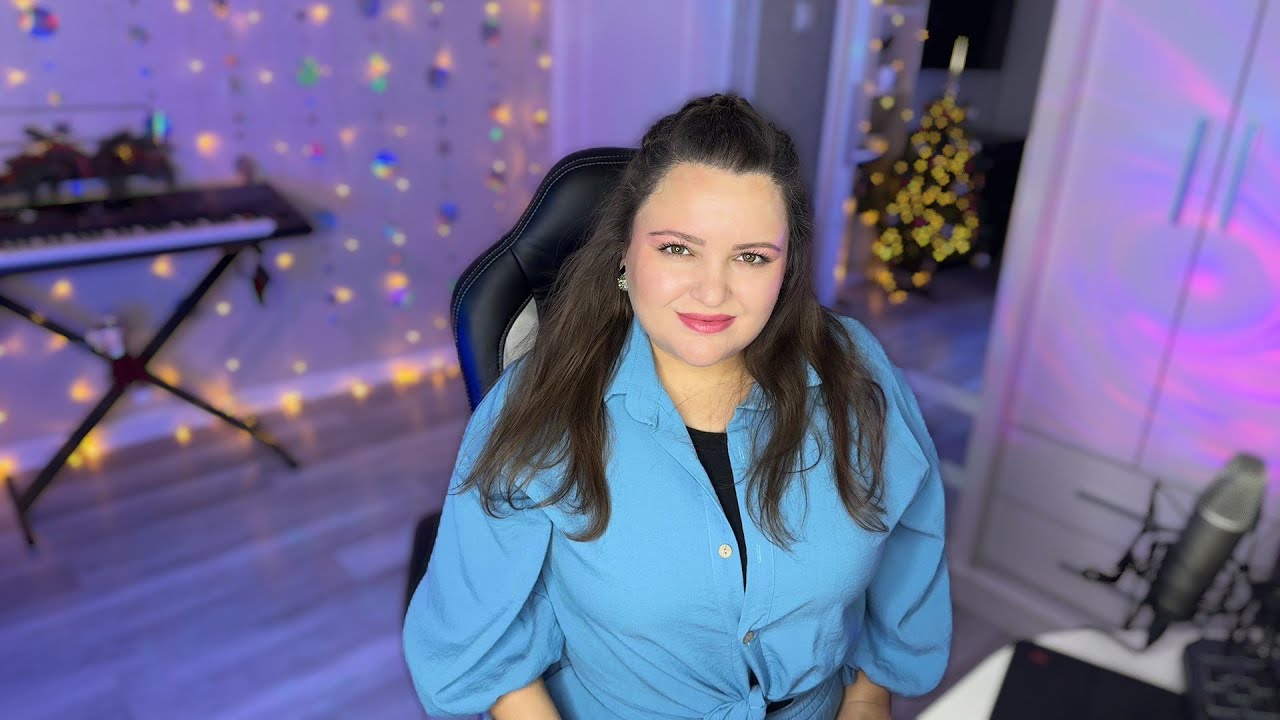 Новогодний стрим,посвященный всем Бонданутым!🎄🤗  #shots  стрим! 💖  #shortsvideo 🤗