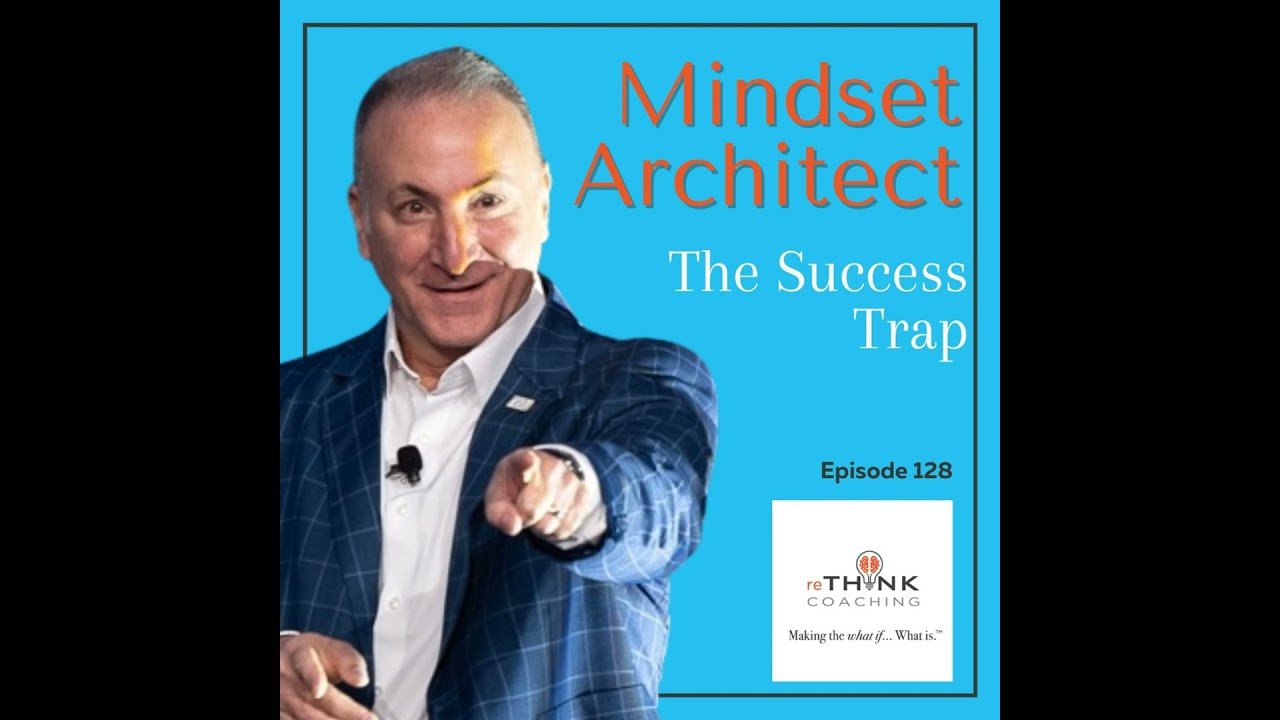 The Success Trap