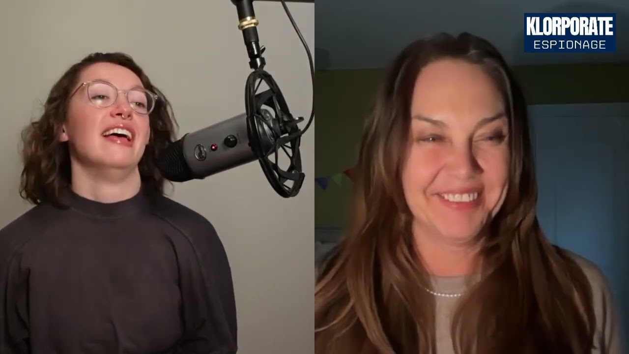 014 | Natalie Davis, MD | Running Towards Problems in Healthcare - PreventScripts Cofounder and CMO