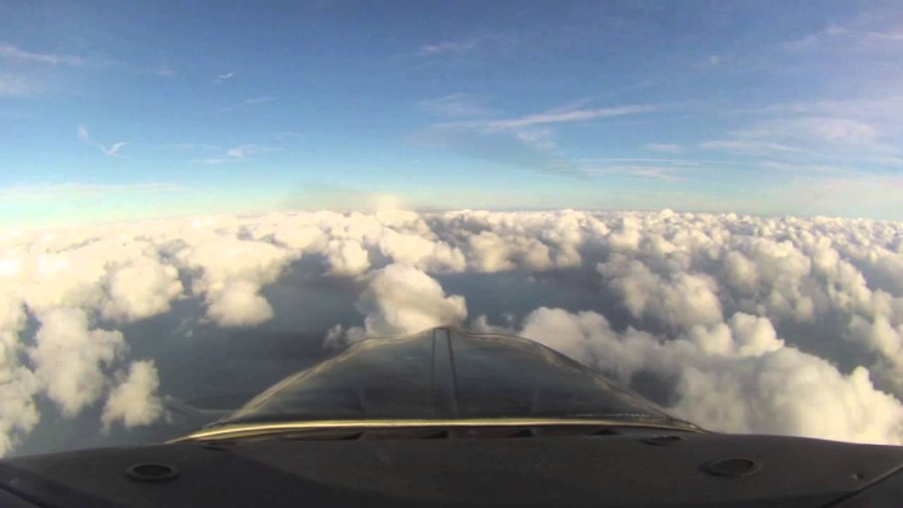 Paris to London at Mach 15 (18.600 km/h)