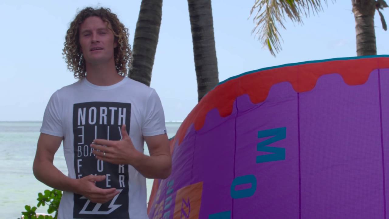 Mono 2016 SURFSHOP.FR