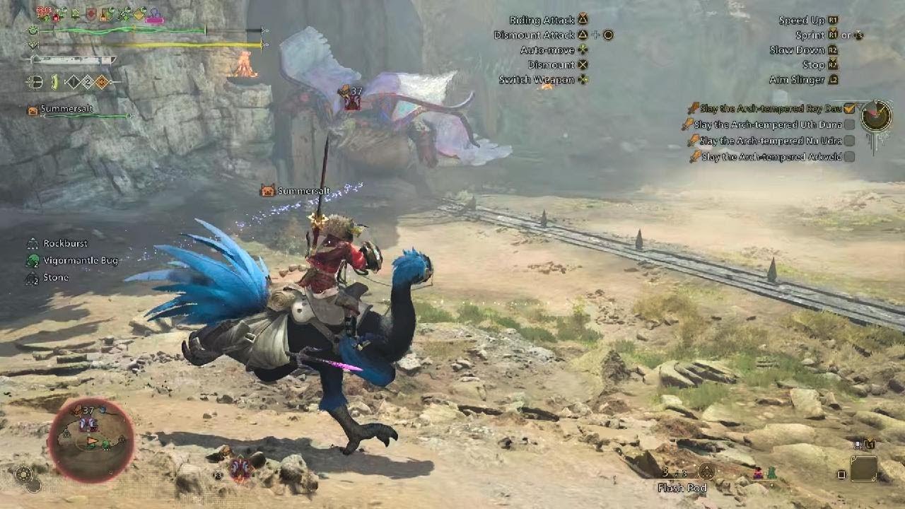 Monster Hunter Wilds_20260220164817