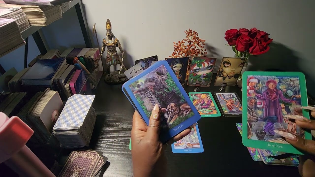 #airsigns this news is shocking them all