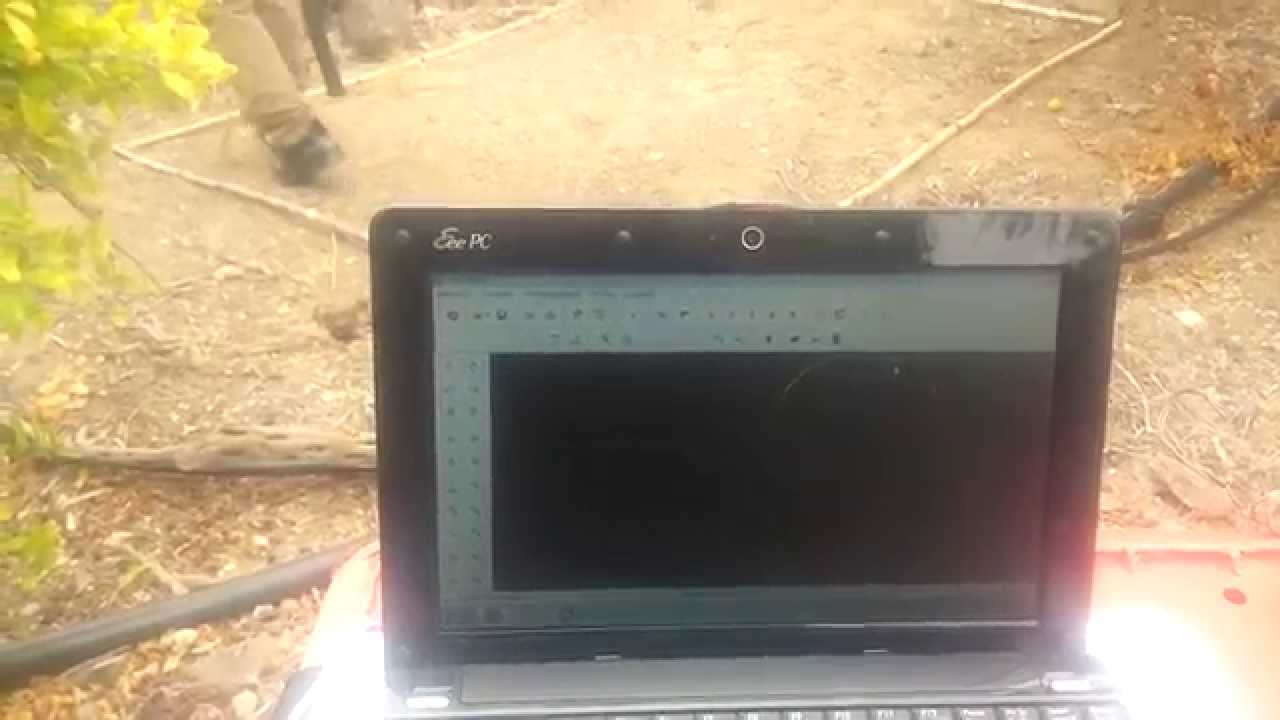 OKM Rover CII Super Sensor Part 5