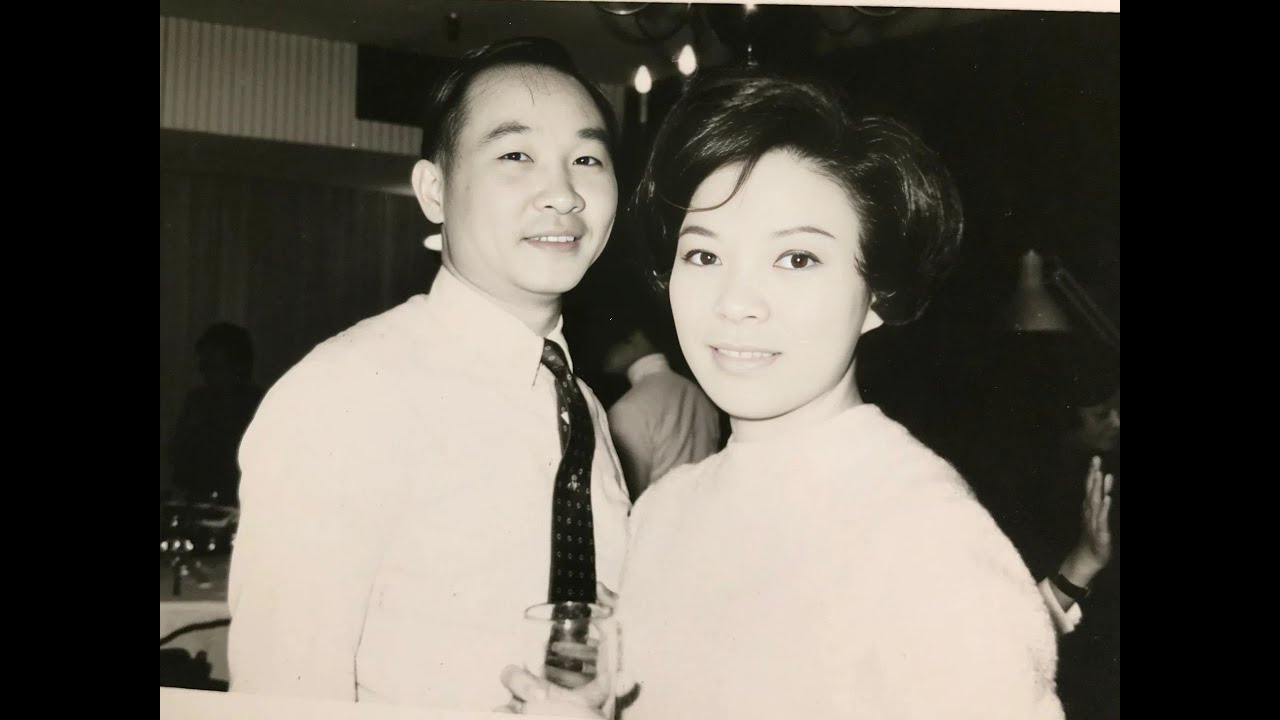 牡丹亭之幽媾冥誓 。主唱 : 簡國基 崔妙芝。撰曲 : 蘇翁。芳腔天地崔妙芝系列 (43) 。阿立粵曲天地