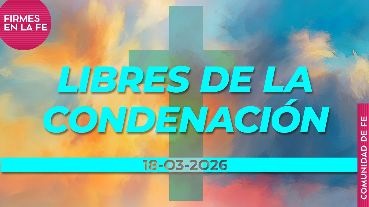 Libres de la condenación - Mirela Juris