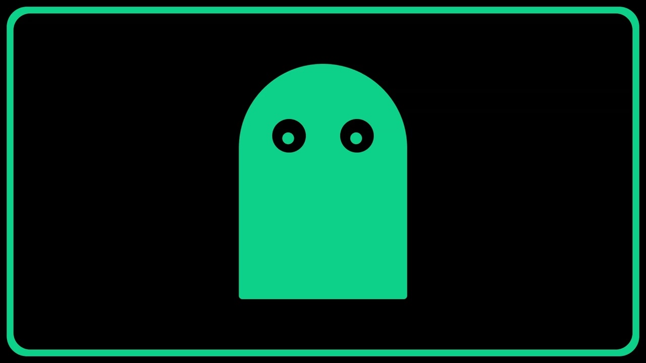 (FREE FOR PROFIT) BigBabyGucci Type Beat - GHOST TOWN - 164 C# major