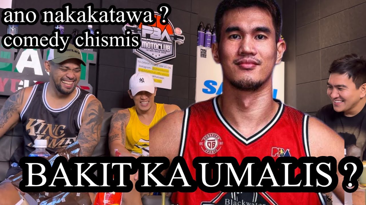 TROY ROSARIO TO GINEBRA