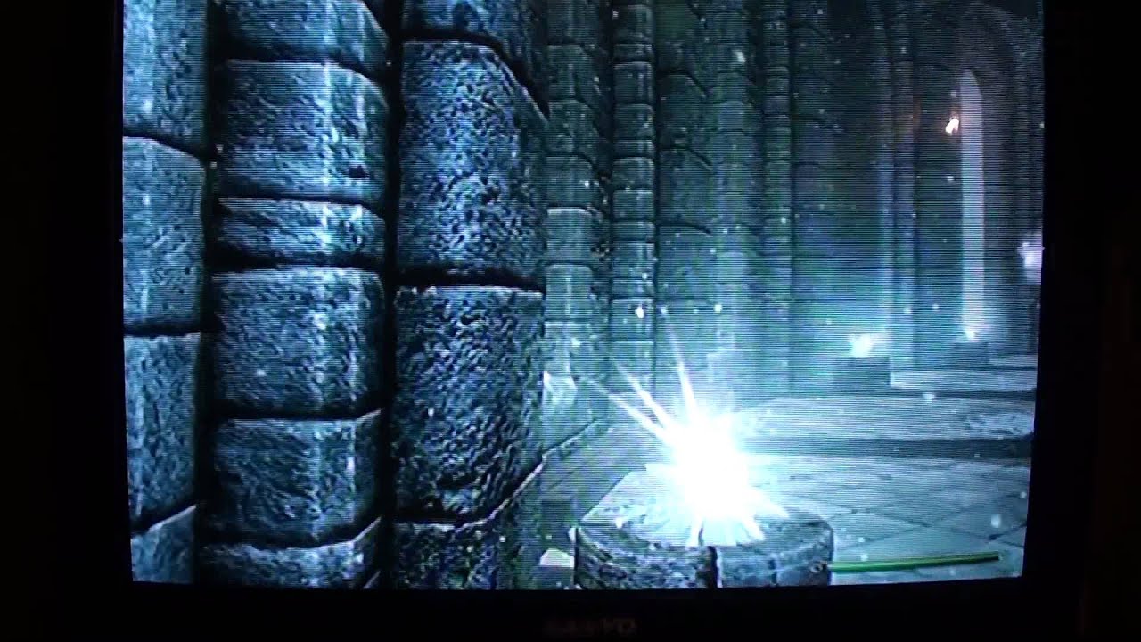 Skyrim: Where to find Faralda the Destruction Trainer