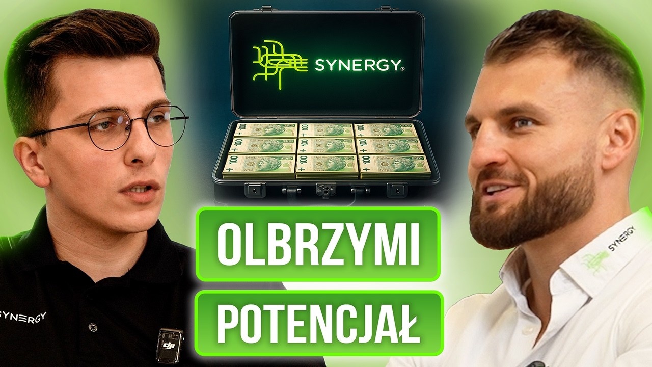 Franczyza w branży fitness - pasja i dochodowy biznes w jednym