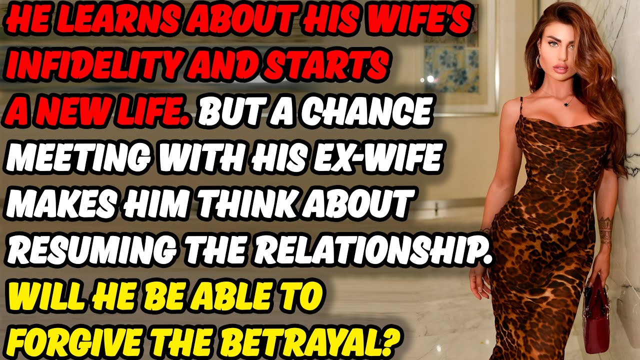 Love At A Crossroads. Cheating Wife Stories, Reddit Cheating Stories, Audio Stories