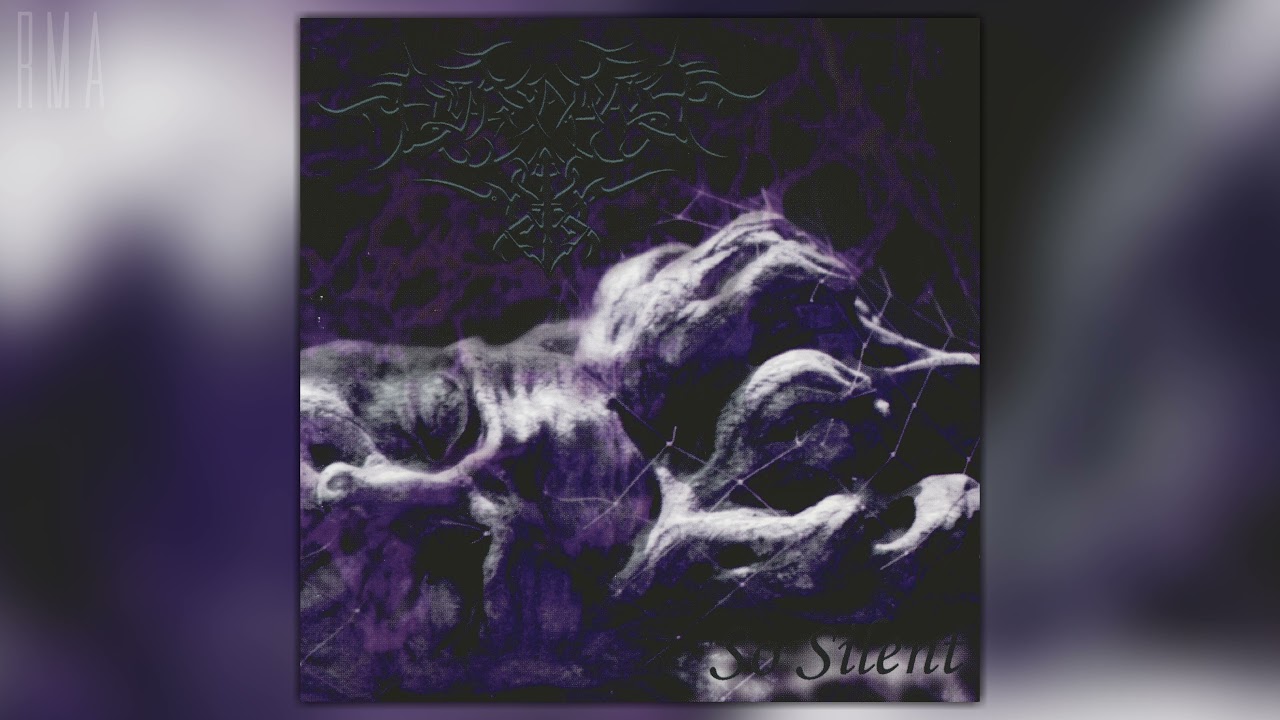 Eternal Oath - So Silent (Full EP in 4K)