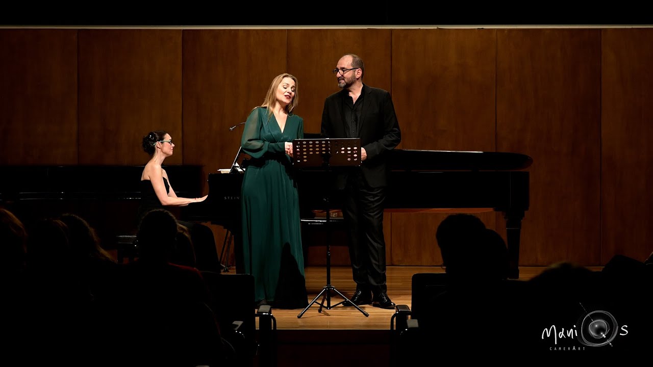 Robert Schumann: 