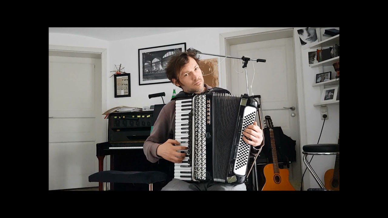 Emile Waldteufel 