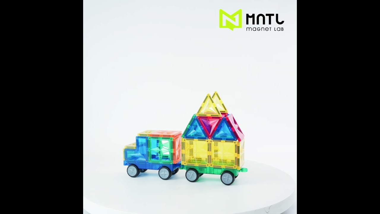 云梯消防车 1