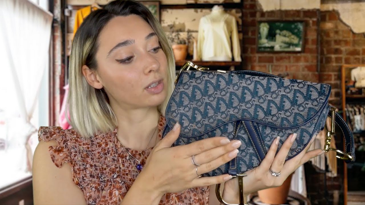 NEGOZIO VINTAGE ASMR | Roleplay con SUONI MERAVIGLIOSI ❤️