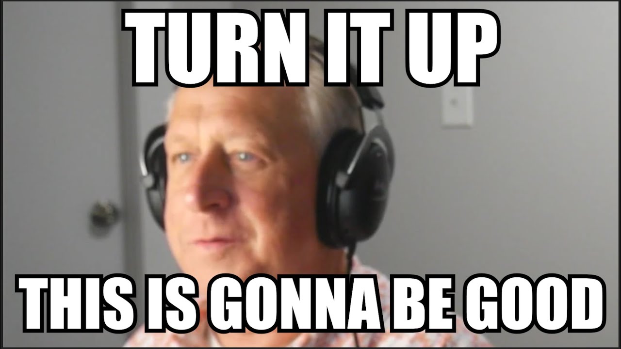 Fortnite?! in MY STEVESEKAI?!