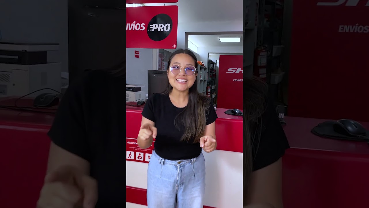 📲𝗜𝗡𝗜𝗖𝗜𝗔 𝗦𝗘𝗦𝗜𝗢́𝗡 𝗣𝗔𝗥𝗔 𝗥𝗔𝗦𝗧𝗥𝗘𝗔𝗥 𝗧𝗨 𝗘𝗡𝗩𝗜́𝗢