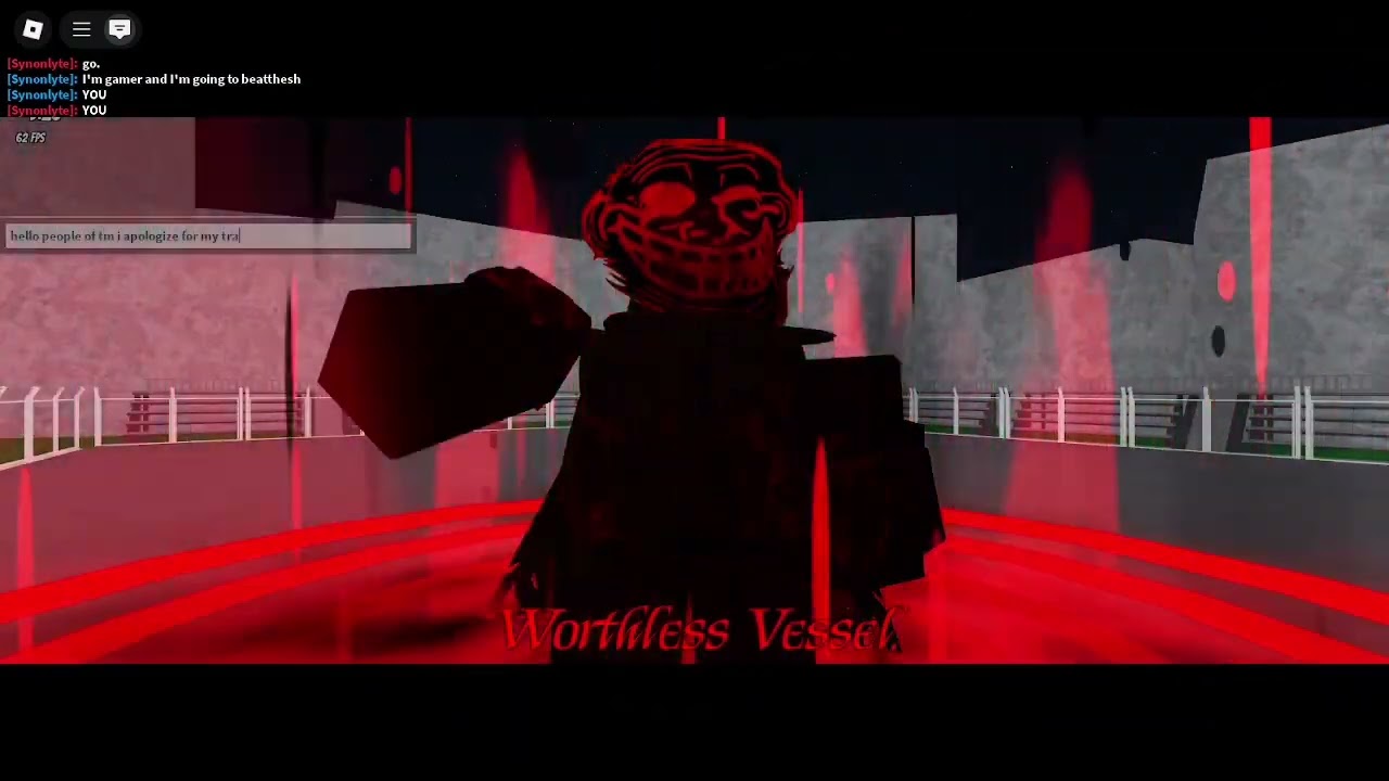 👀 SNEAK PEEKS: Trollge True Potential vs The Voices  | Trollge Multiverse