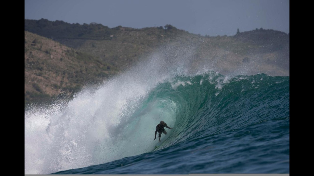 SAME BUT DIFFERENT| DESERT POINT JUNE 2026