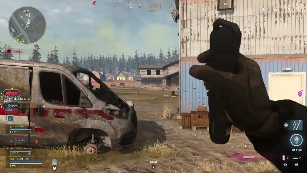 Call of Duty®: Modern Warfare®_20210302025758