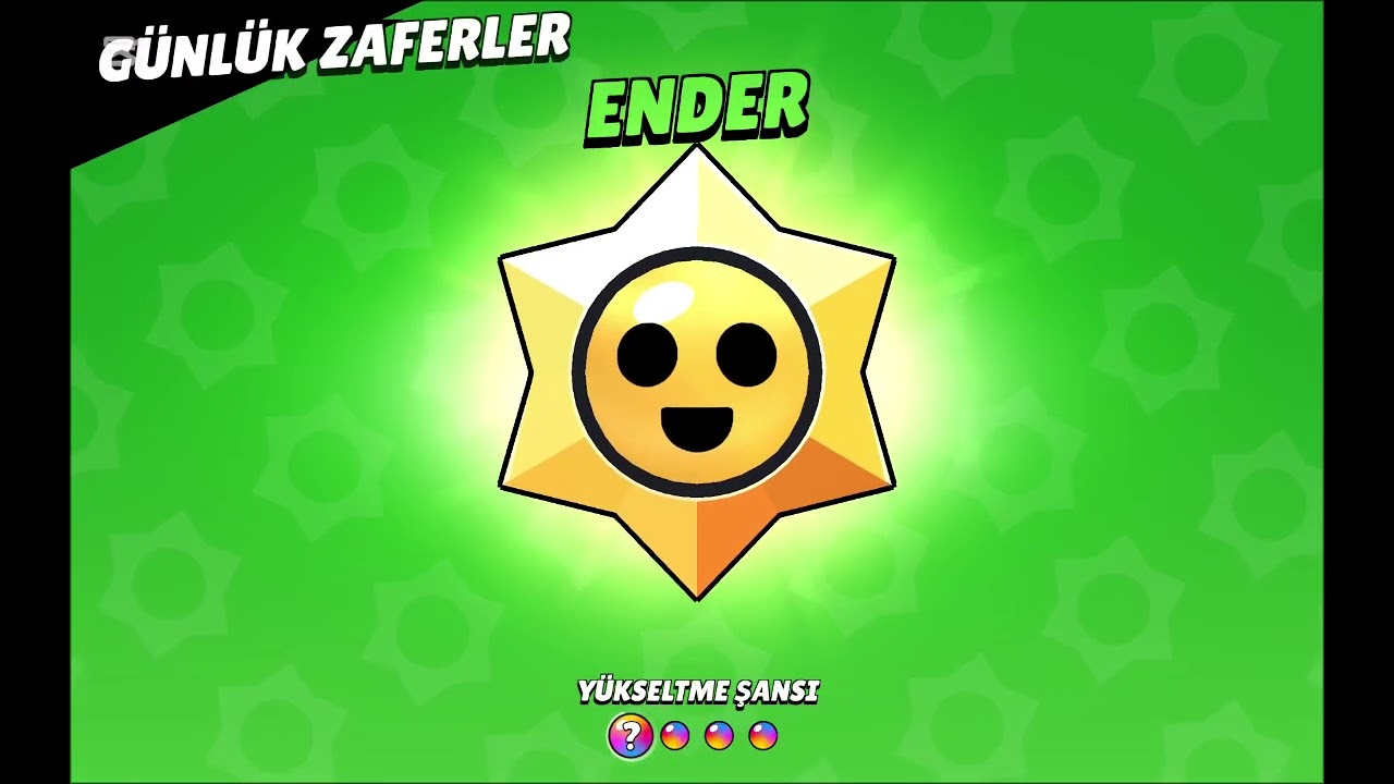 Yunus arkadasım la kupa kastık|komik edit