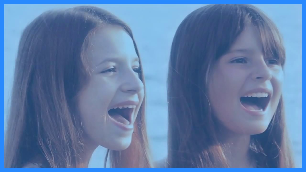 Oriane Solomon - Le bleu lumi&egrave;re