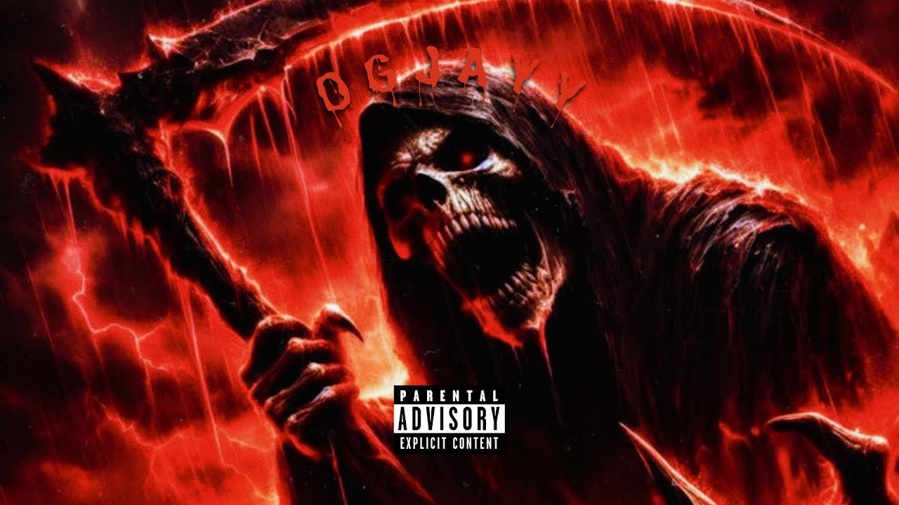 Horror